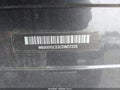 Photo 13 of 14 — 2012 BMW 5 Series