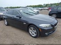 Photo 1 of 14 — 2012 BMW 5 Series