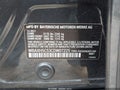 Photo 9 of 14 — 2012 BMW 5 Series