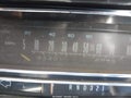 1984 Cadillac Deville — photo 7 of 12 | VIN 1G6AM6989E9064371