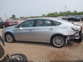 2014 Toyota Avalon Hybrid — photo 14 of 16 | VIN 4T1BD1EB1EU020167