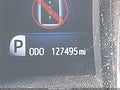 2014 Toyota Avalon Hybrid — photo 15 of 16 | VIN 4T1BD1EB1EU020167