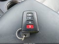 2014 Toyota Avalon Hybrid — photo 11 of 16 | VIN 4T1BD1EB1EU020167