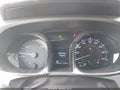 2014 Toyota Avalon Hybrid — photo 7 of 16 | VIN 4T1BD1EB1EU020167