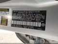 2014 Toyota Avalon Hybrid — photo 9 of 16 | VIN 4T1BD1EB1EU020167