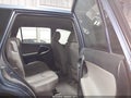 Photo 8 of 16 — 2010 Toyota RAV4