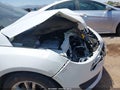 Photo 18 of 19 — 2018 Ford Focus