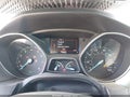 2018 Ford Focus — photo 7 of 19 | VIN 1FADP3K26JL288819
