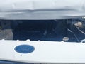 Photo 10 of 19 — 2018 Ford Focus