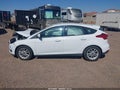 2018 Ford Focus — photo 15 of 19 | VIN 1FADP3K26JL288819