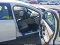 2018 Ford Focus — photo 5 of 19 | VIN 1FADP3K26JL288819