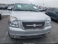 Photo 12 of 16 — 2011 GMC Yukon