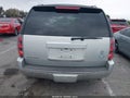 Photo 16 of 16 — 2011 GMC Yukon