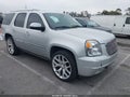 Photo 1 of 16 — 2011 GMC Yukon