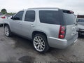 Photo 3 of 16 — 2011 GMC Yukon