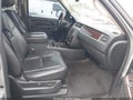 2011 GMC Yukon — photo 5 of 16 | VIN 1GKS2EEF3BR350688
