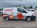Photo 13 of 16 — 2018 Nissan NV 200