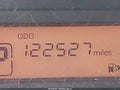 Photo 15 of 16 — 2018 Nissan NV 200