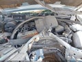Photo 10 of 10 — 2010 Mercury Grand Marquis