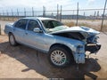 Photo 1 of 10 — 2010 Mercury Grand Marquis