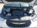 2024 Chrysler Pacifica — photo 10 of 16 | VIN 2C4RC1S74RR153420