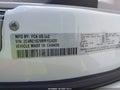 2024 Chrysler Pacifica — photo 9 of 16 | VIN 2C4RC1S74RR153420