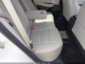 Photo 8 of 16 — 2025 Nissan Rogue