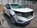 Photo 1 of 16 — 2017 Ford Edge
