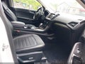 Photo 5 of 16 — 2017 Ford Edge
