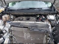 Photo 10 of 16 — 2017 Ford Edge