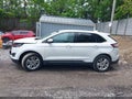 Photo 14 of 16 — 2017 Ford Edge