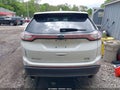 Photo 16 of 16 — 2017 Ford Edge