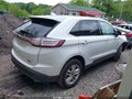 Photo 4 of 16 — 2017 Ford Edge