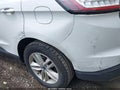 Photo 6 of 16 — 2017 Ford Edge