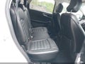 Photo 8 of 16 — 2017 Ford Edge