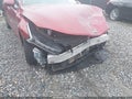 Photo 16 of 17 — 2021 Kia K5