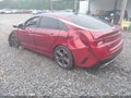 Photo 3 of 17 — 2021 Kia K5