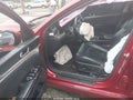 Photo 5 of 17 — 2021 Kia K5