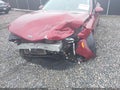 Photo 6 of 17 — 2021 Kia K5