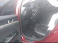 Photo 8 of 17 — 2021 Kia K5