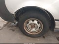 1987 Nissan Pulsar — photo 12 of 17 | VIN JN1PN34S8HM047717