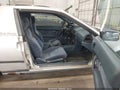 1987 Nissan Pulsar — photo 5 of 17 | VIN JN1PN34S8HM047717