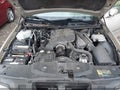 Photo 10 of 11 — 2005 Lincoln Town Car