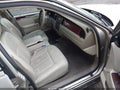 Photo 5 of 11 — 2005 Lincoln Town Car