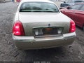 Photo 6 of 11 — 2005 Lincoln Town Car