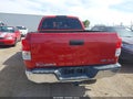 Photo 17 of 18 — 2011 Toyota Tundra