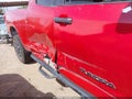 Photo 18 of 18 — 2011 Toyota Tundra
