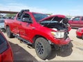 Photo 1 of 18 — 2011 Toyota Tundra