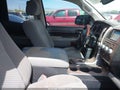 Photo 5 of 18 — 2011 Toyota Tundra