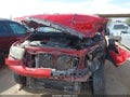 Photo 6 of 18 — 2011 Toyota Tundra